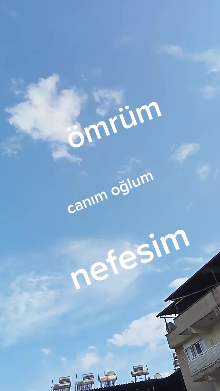 @Yasemin Çetin