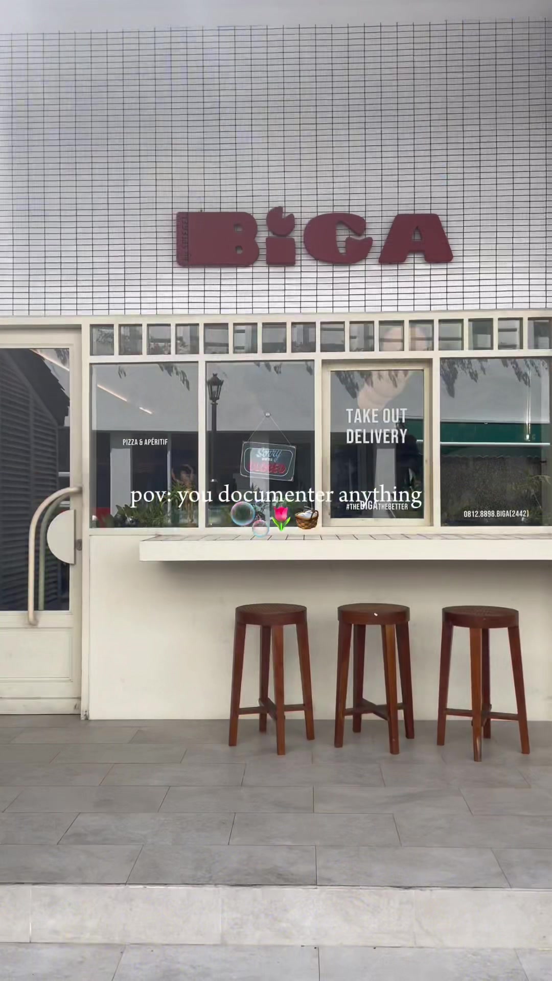 @sals