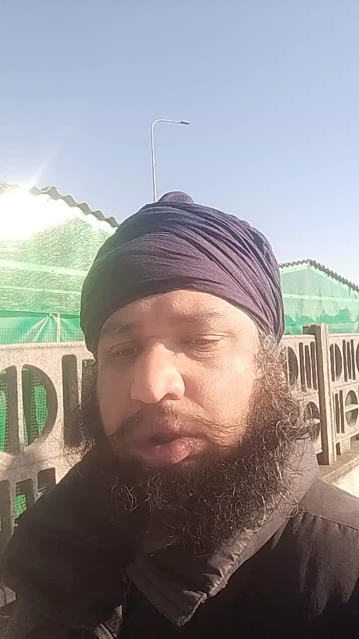 @gurmeetsingh6337