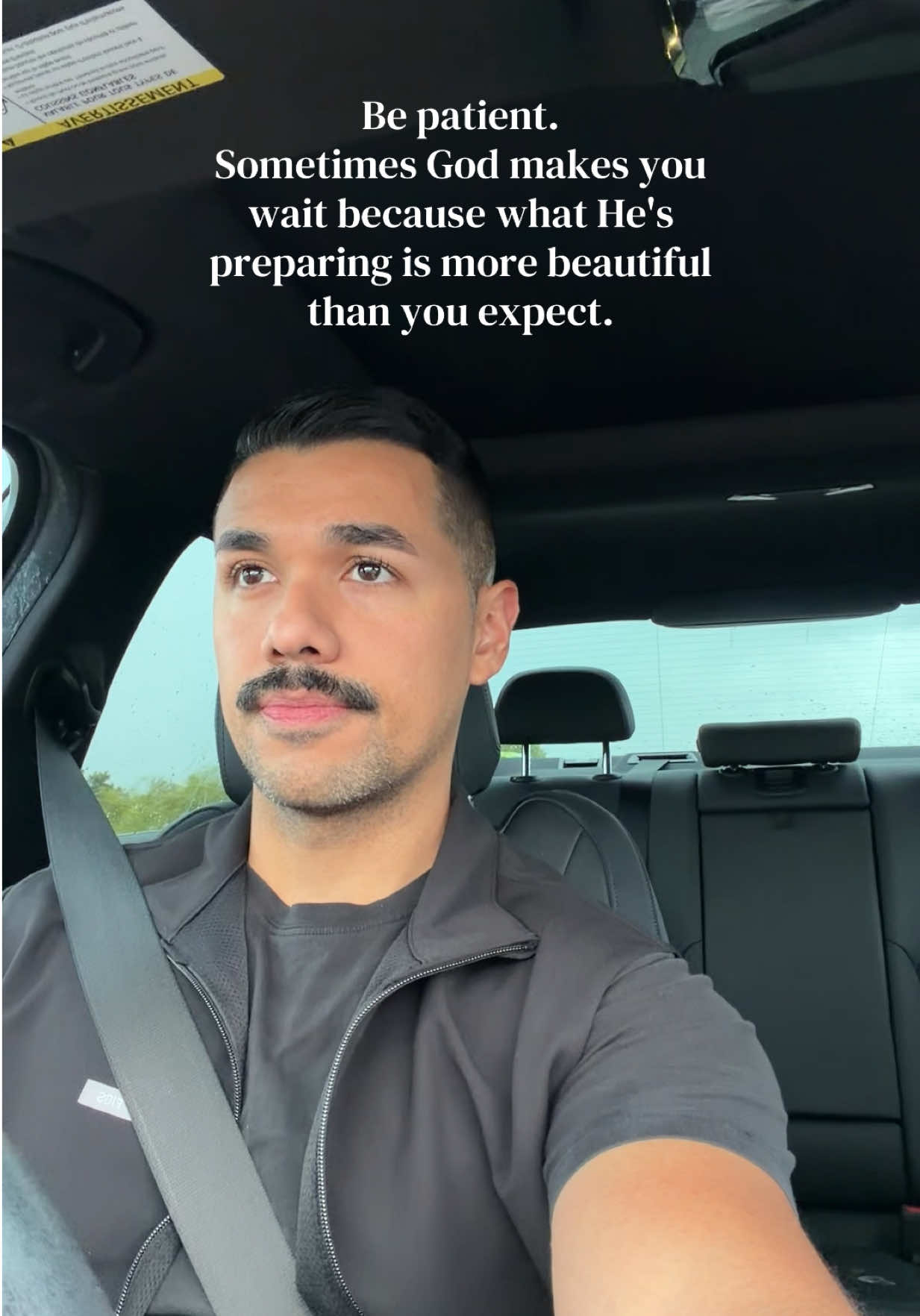 @Jake | ER Nurse