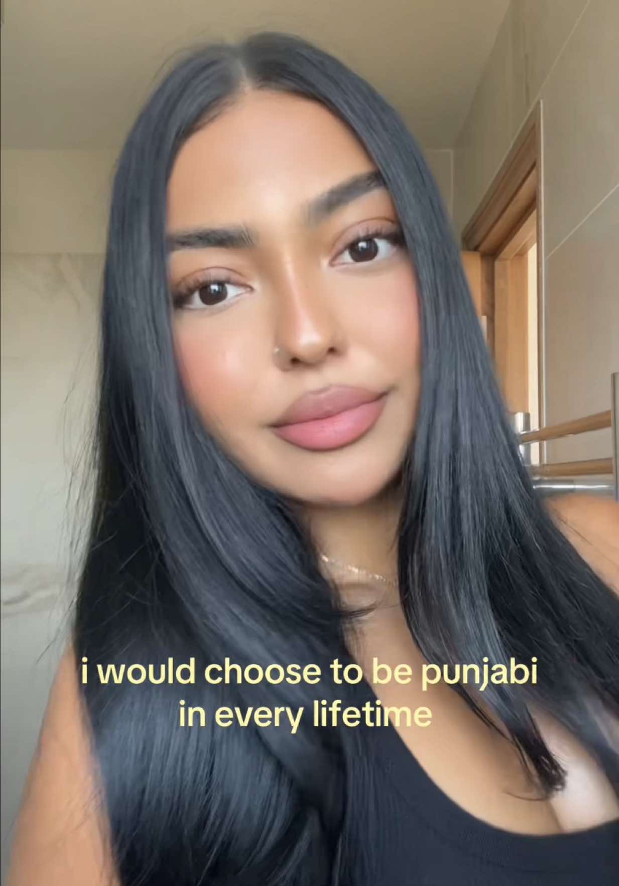 @Tarandeep Kaur