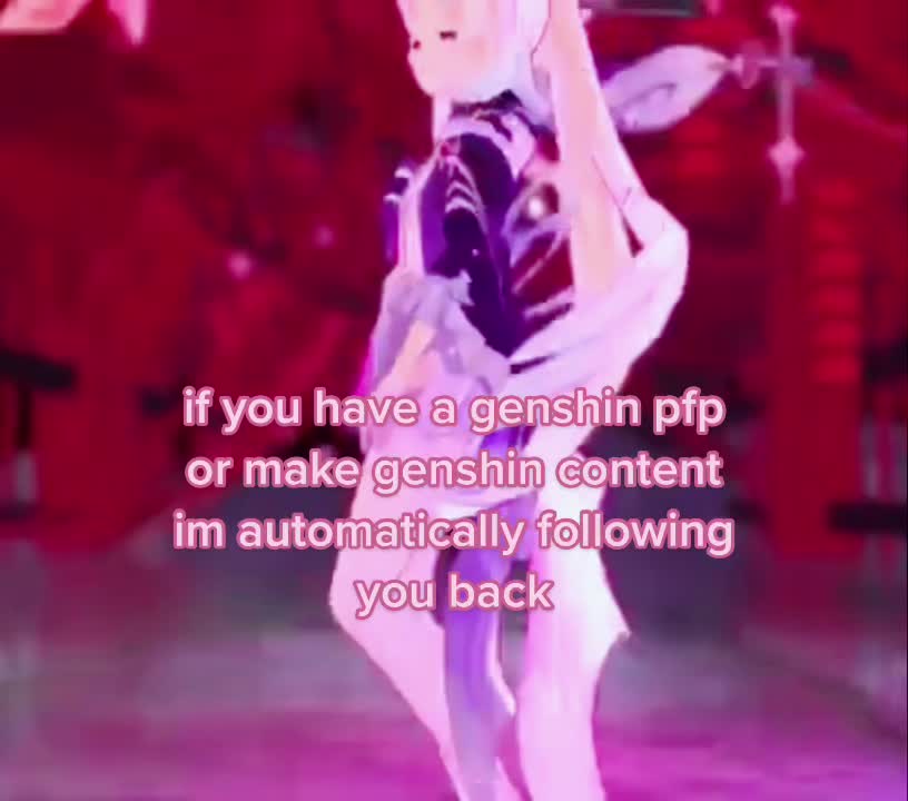 @me
