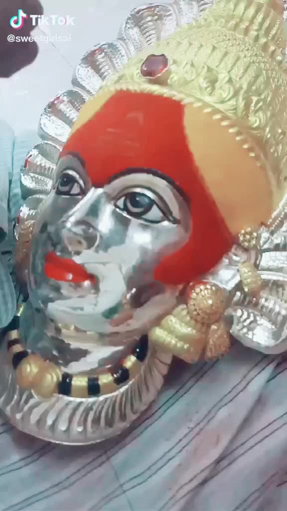 @chaitrali