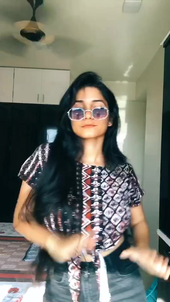 @user65283761270