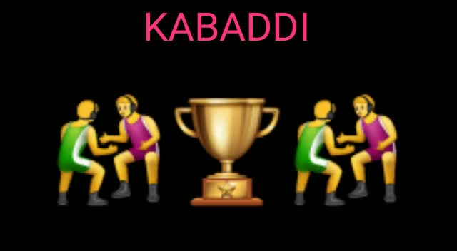 @👑Hari😎