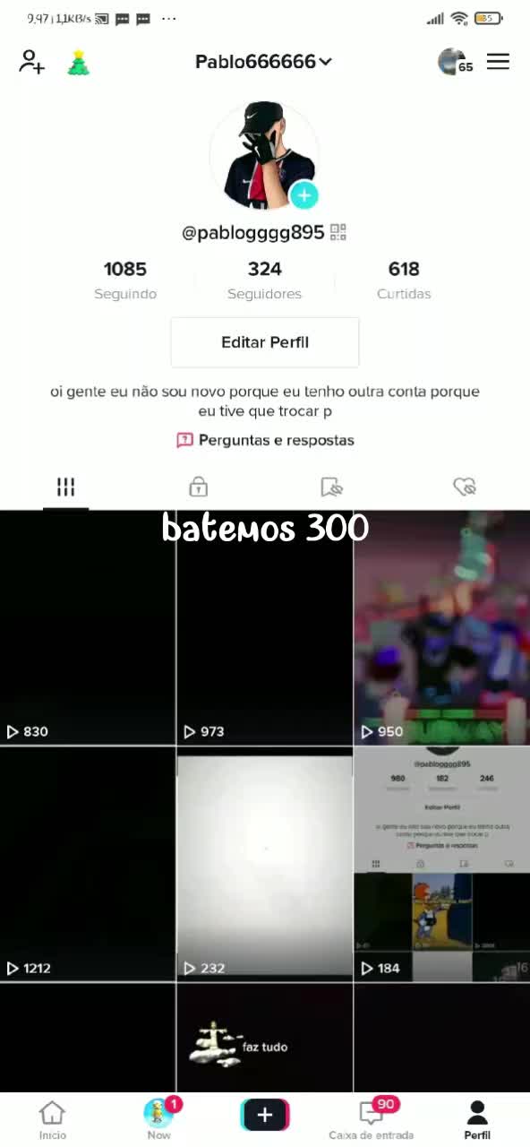 @D3STR0Y