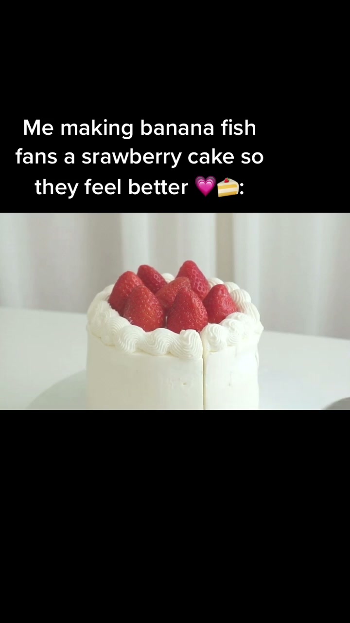 @Nico