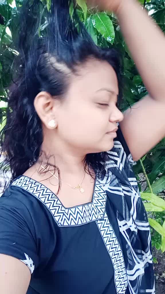 @Pooja_kashid143