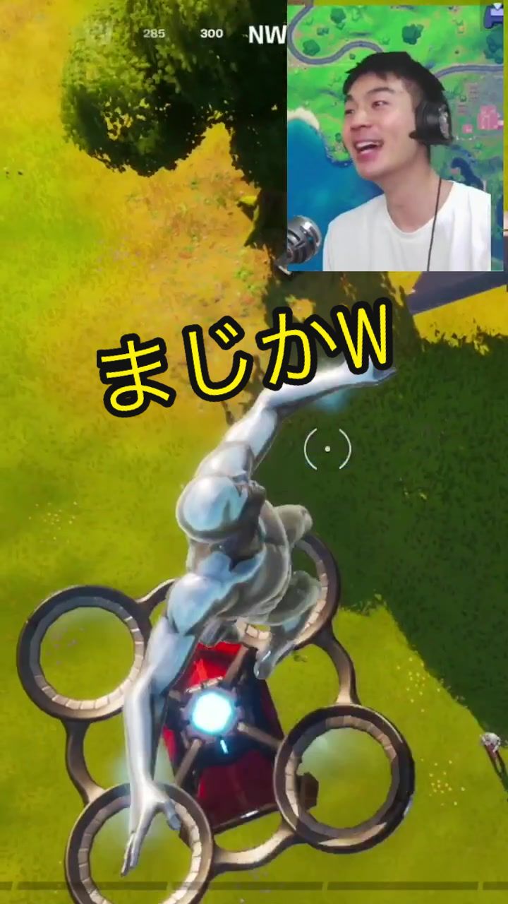 @あにきゅう🎮