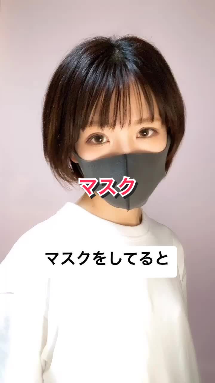 @愛𝐁𝐨𝐫𝐢¨̮