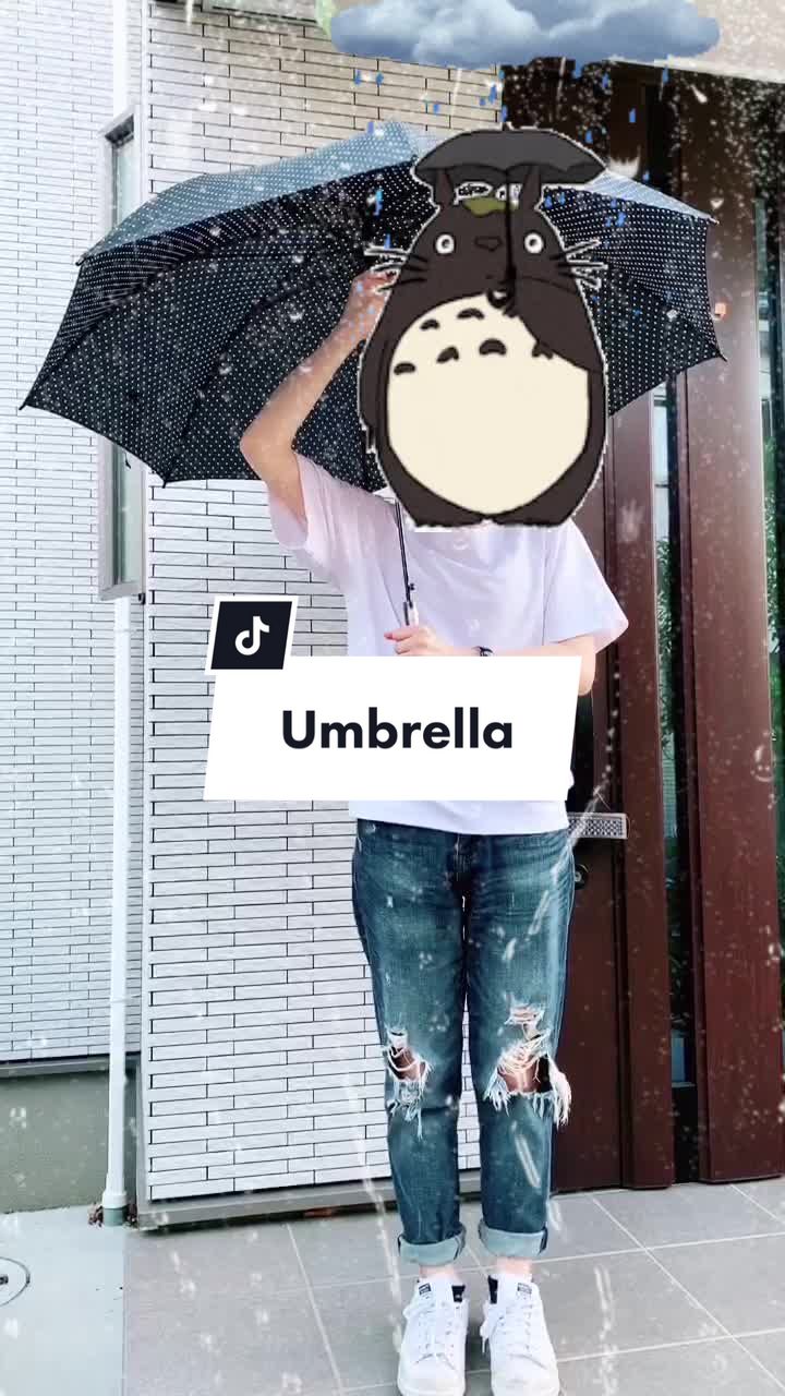 @愛𝐁𝐨𝐫𝐢¨̮