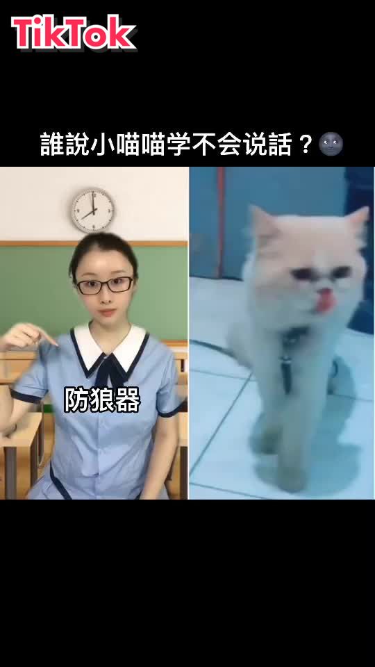 @工藤佑采Yutori 🇭🇰🇯🇵