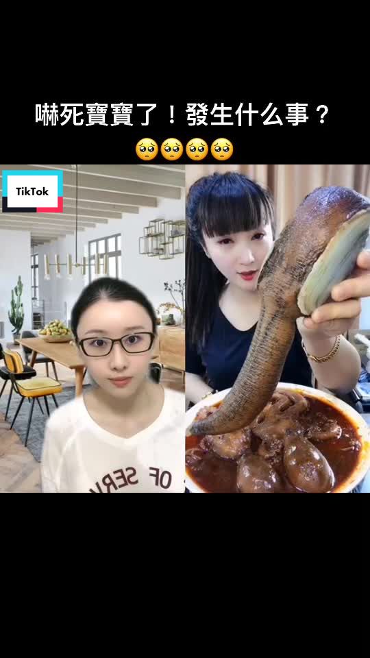 @工藤佑采Yutori 🇭🇰🇯🇵
