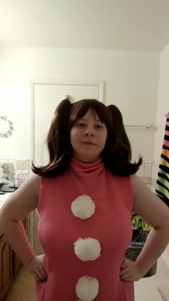@nativepair2