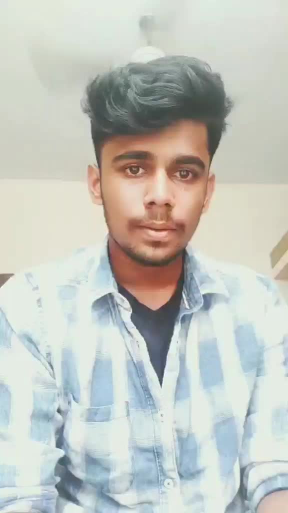 @lensman___