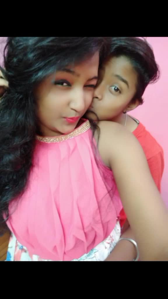 @Piyali Dutta