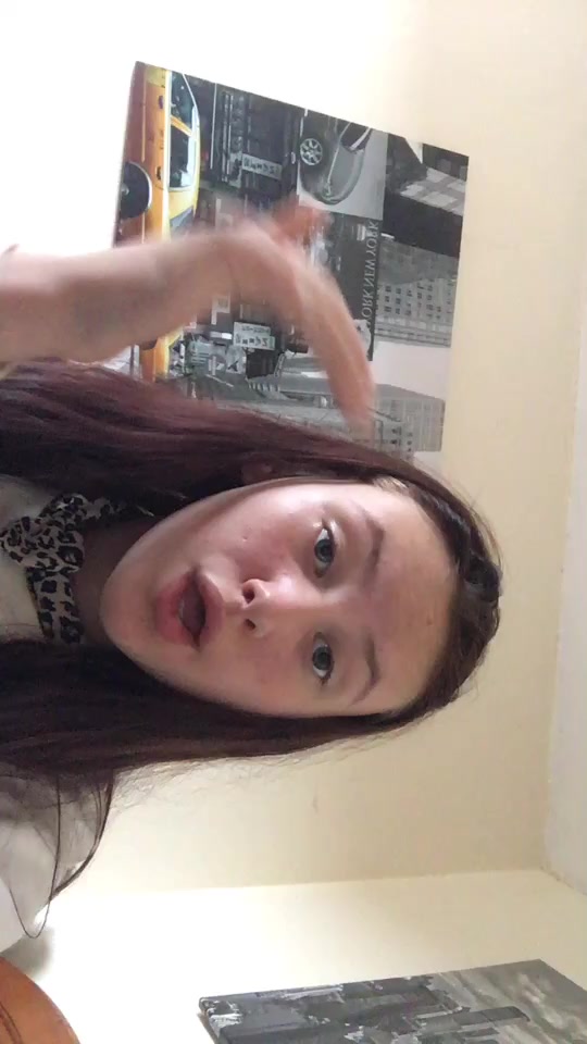 @Chelsey