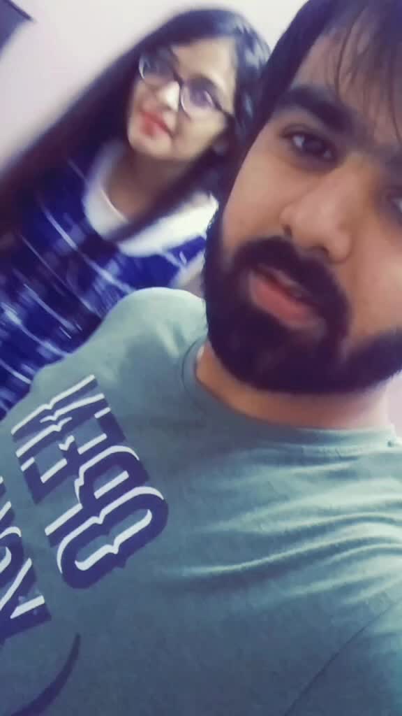 @user342966