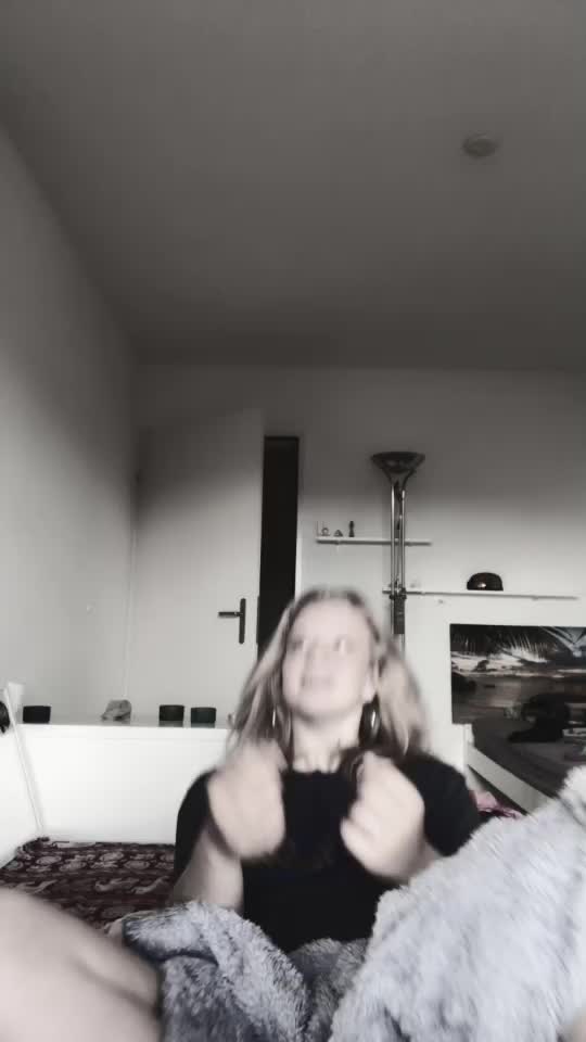 @jazzzmin