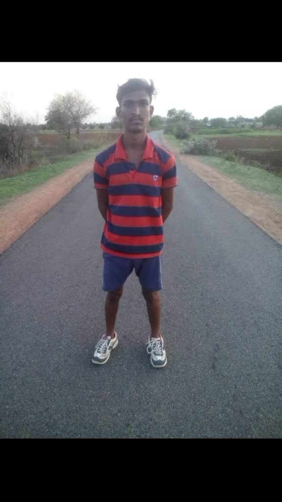 @Adhi Keshavareddy