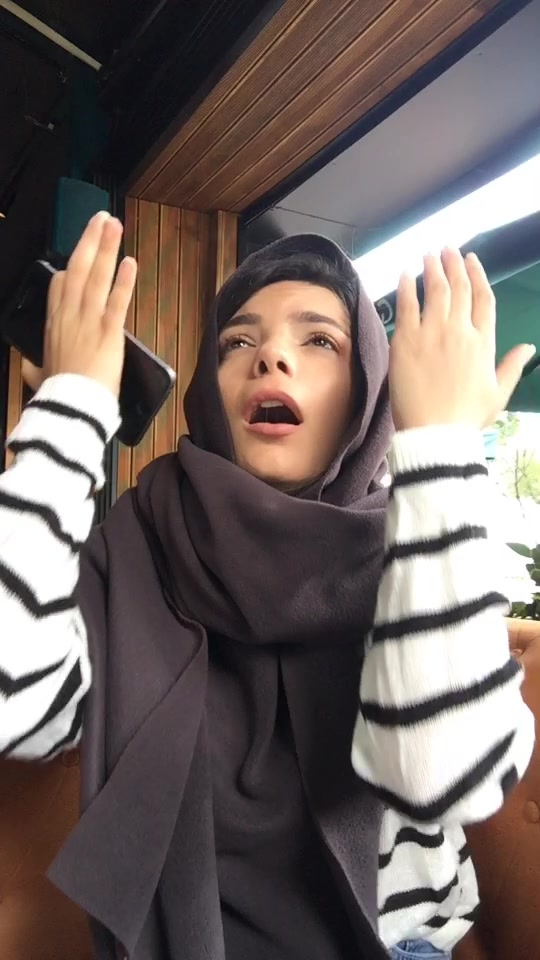 @Kader Yıldız