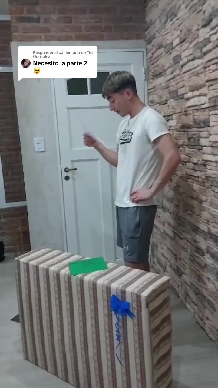 @Francocozza