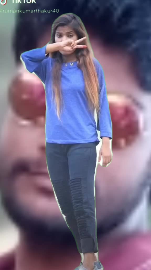 @Dharmendra varma