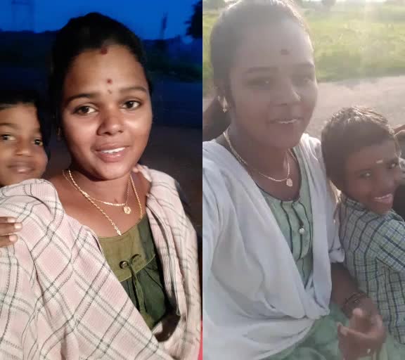 @user57980224186