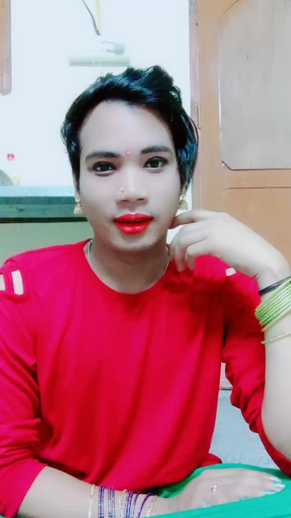 @💙ADITI_RIZWAN💙