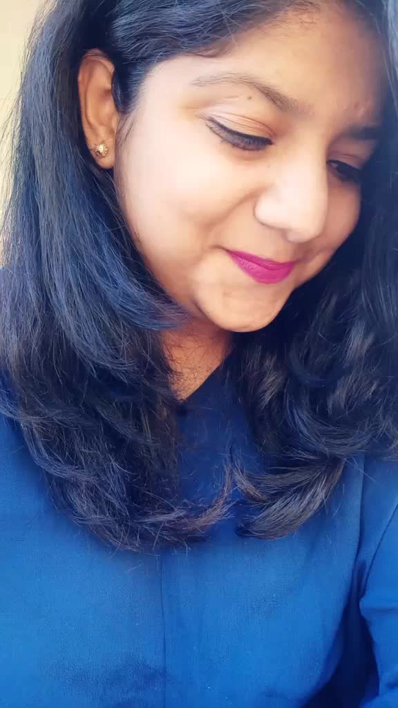 @Roshani_Makhija