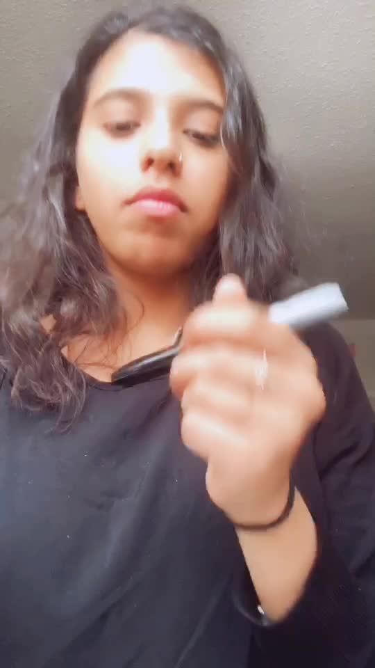 @Petra Clair