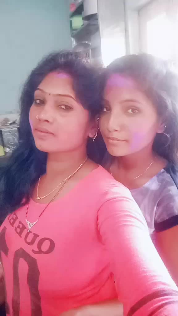 @Radhika Rajput