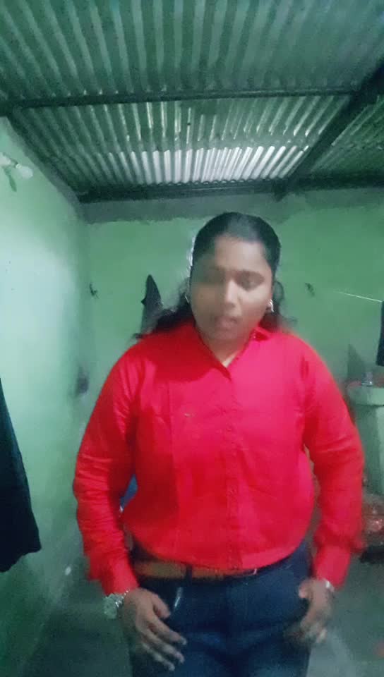 @Sona patil (सोहम )