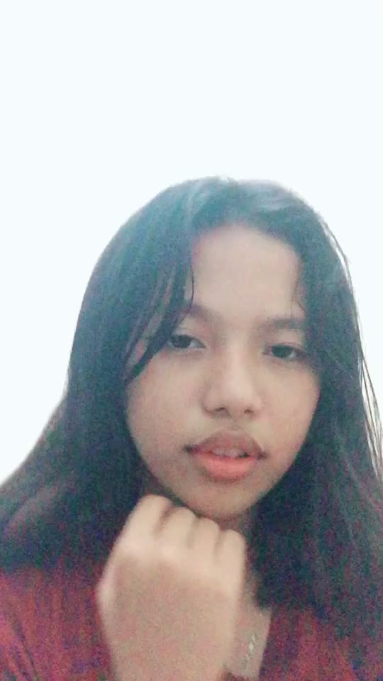 @alena gamboa💕