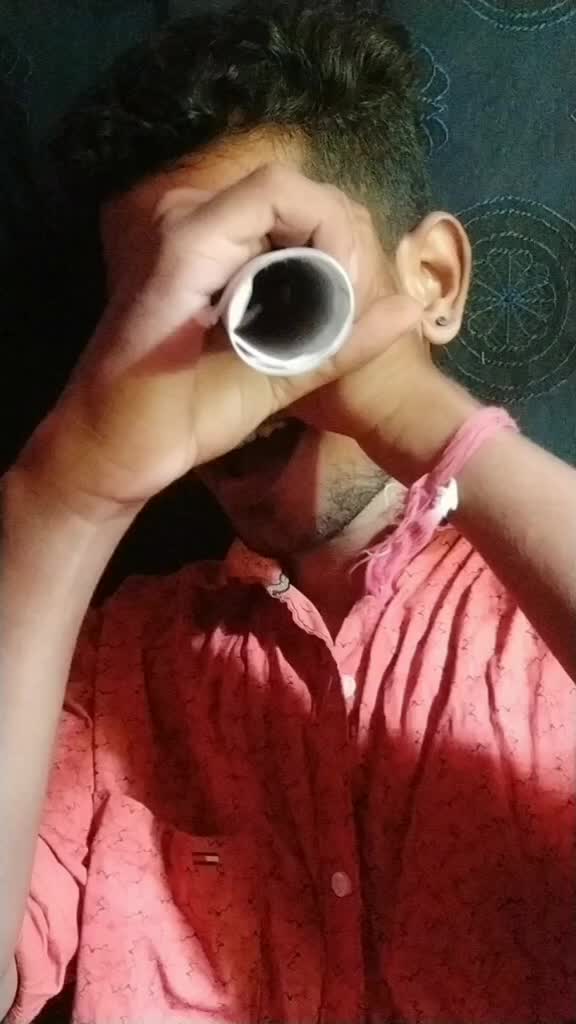 @sathish_str