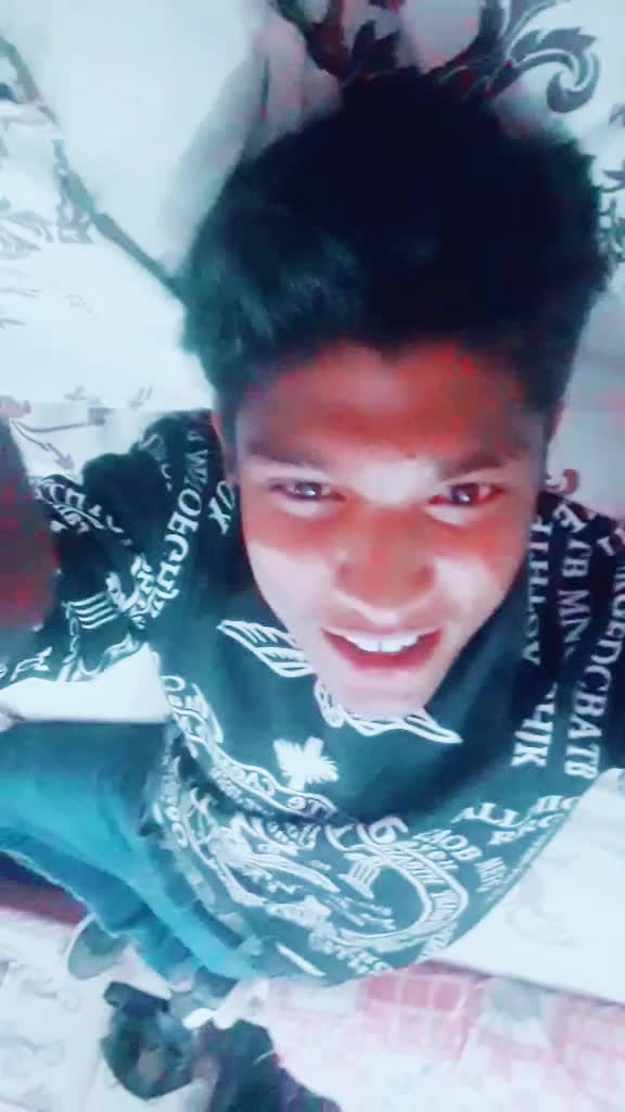 @Sumair Sandhu