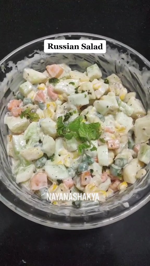 @♥️NayanaShakya♥️