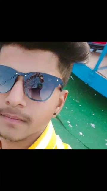 @mp_07_Gwalior_😎