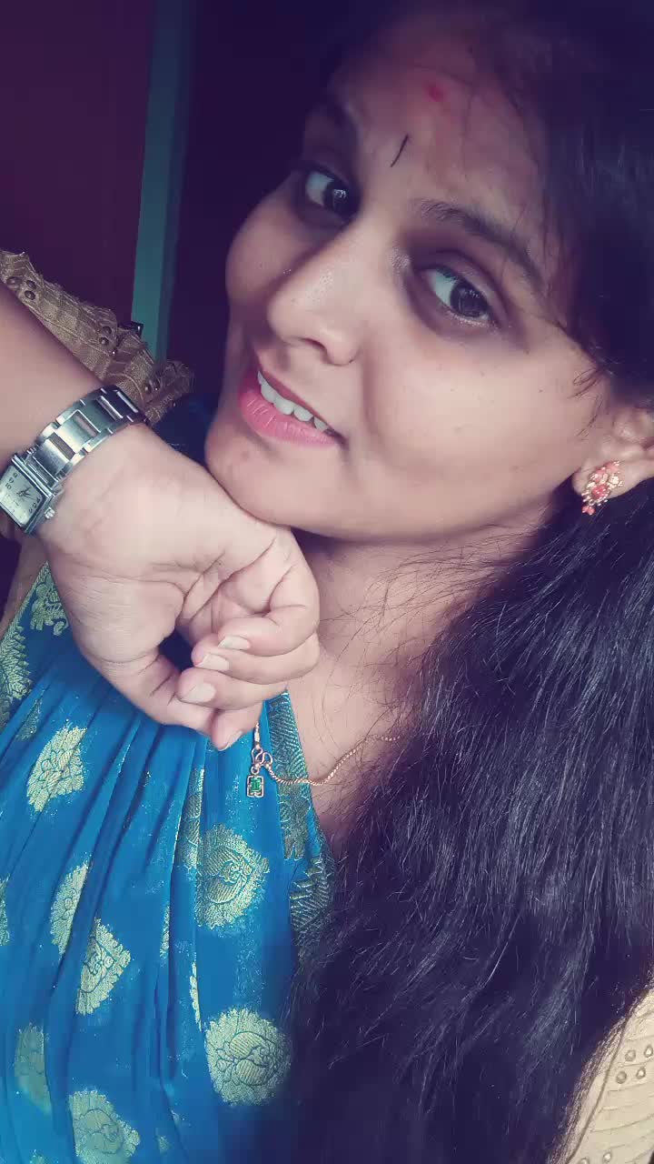 @Roja 🌹