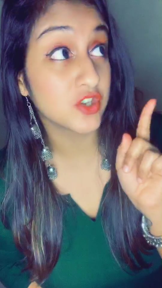 @Sona