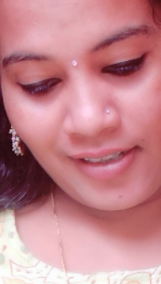 @Greeshmavinod