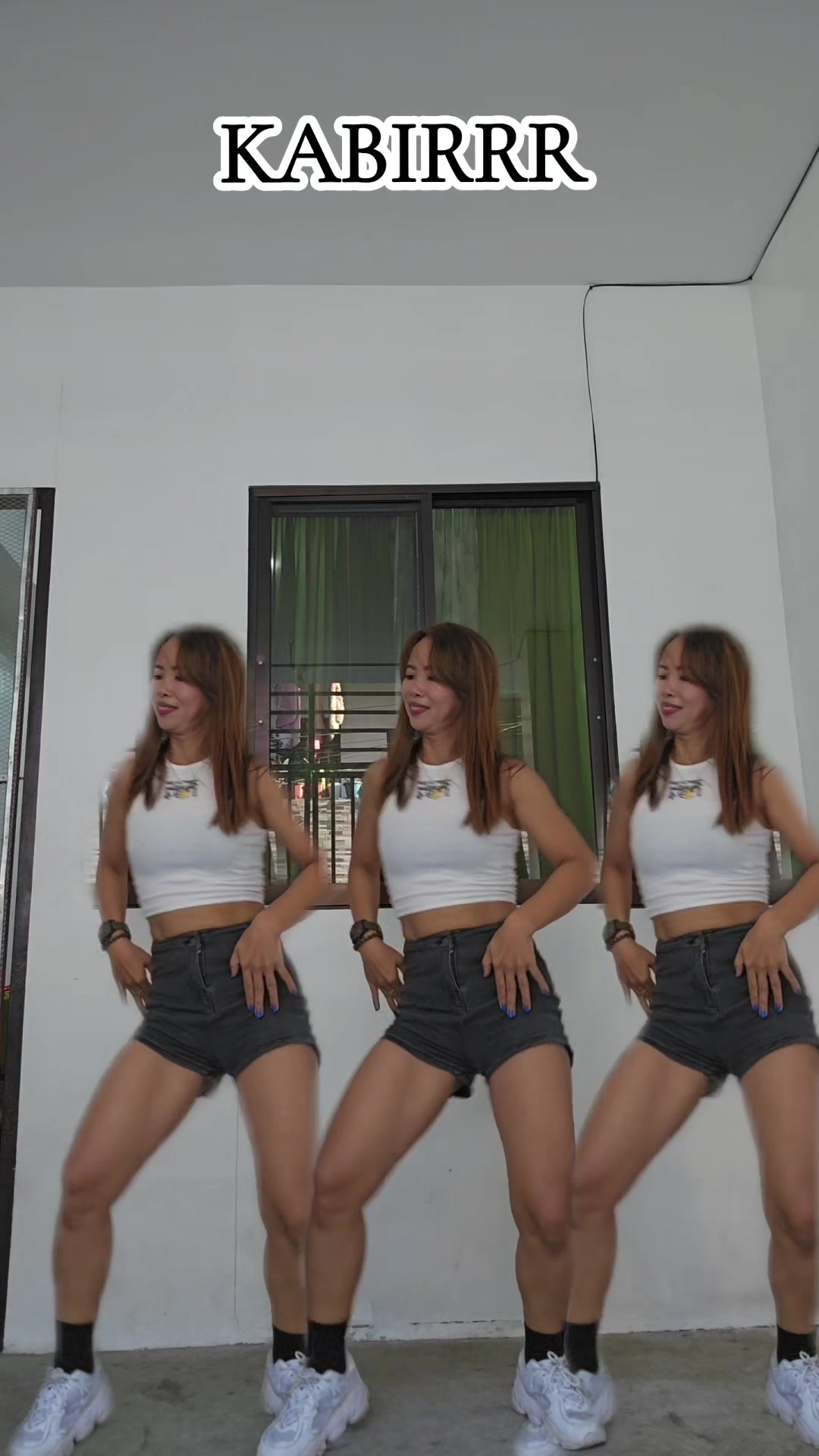 @lylor nillobenda