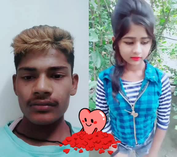 @Manassahu Manassahu