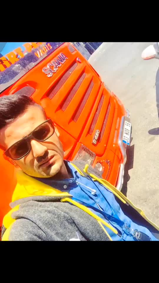 @İbrahim Uzman