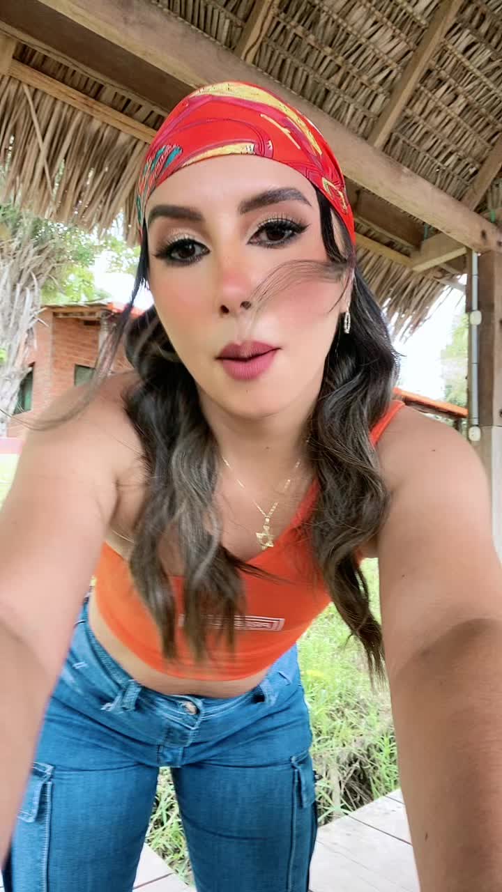 @Alejandra🌸