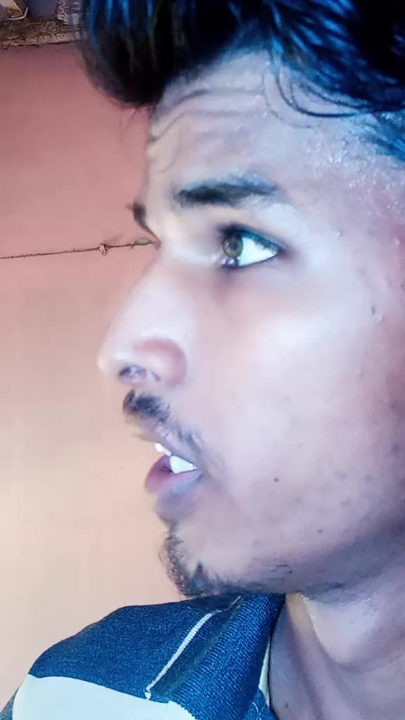 @4 20boy's TN 30