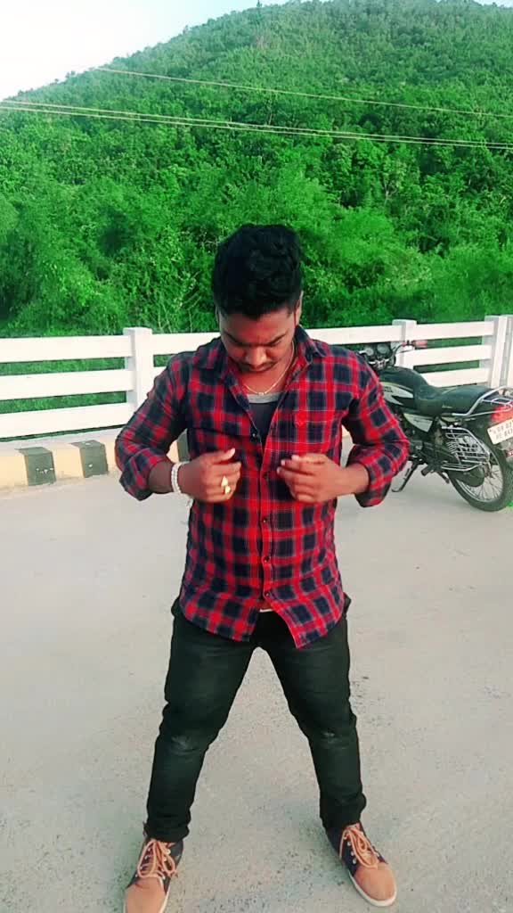 @user Saroj 143