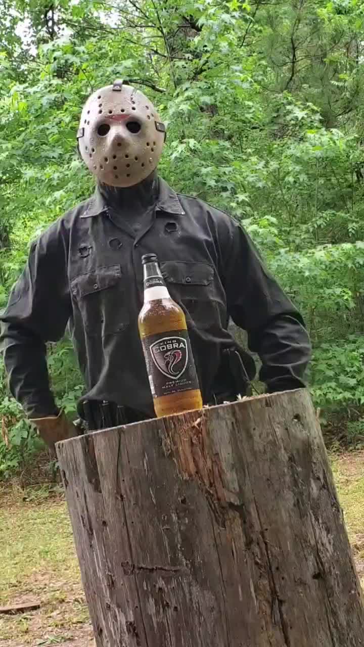 @myfrightshop