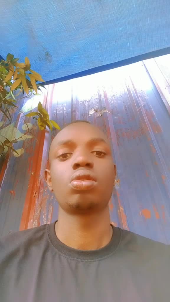 @Prince marvsjor