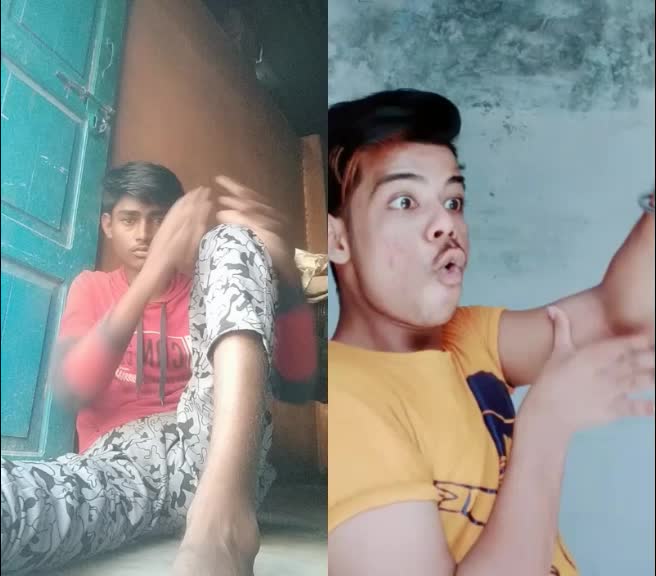 @Aashish Sultane